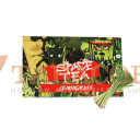 Безтабачна суміш Space Tea Lemongrass (Лемонграсс) 40 гр. Фото.